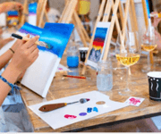 Profitable Art Studio For Sale image 2