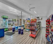 T/O FY23 $1.5mill+ Freehold Road House General Store LPO Takeaway Fuel Groceries Milk Bar 3BR Home