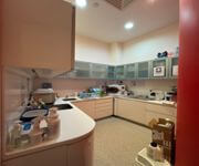 Thriving Dental Clinic Seeking for Partner / Investment Opportunity image 6