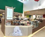 Open To Offers Popular Bubble Tea and Juice Kiosk Mowbray Marketplace