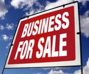 Restaurant For Sale Northern Tasmania 40 Min North Of Launceston Weekly T/O $6K-$7k