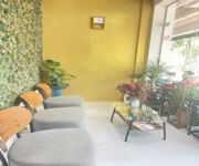 Beauty Health Care Spa For Takeover At Central & Good Location Beside 24/7 McDonald / Guardian image 3