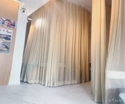 Beauty Health Care Spa For Takeover At Central & Good Location Beside 24/7 McDonald / Guardian image 2