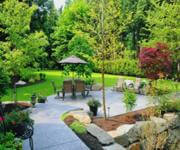 High-Profit Structural Landscaping + Earth moving  Northern NSW