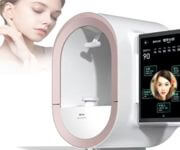 Medical Devices (aesthetic) Business