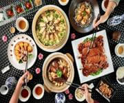 Chinese Restaurant and Takeaway For Sale In Yorke Peninsula SA
