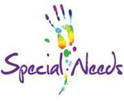 Early Intervention Centre Available For Takeover In Woodlands