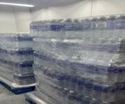 Profitable Wholesale Beverage and online sale for Sale! image 3