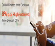 Looking For More Cash Collaborators & Investors. Guaranteed ROI 8% Per Year & Above^ image 4
