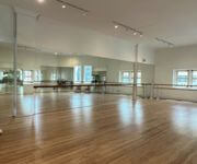 Beautiful Studio Space In Farrer Park Available For Takeover