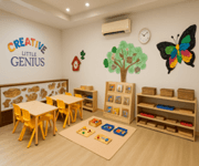 🏅Established Childcare & Infant Care Centre For Sale - Prime Bukit Batok Location