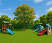 🏅Established Childcare & Infant Care Centre For Sale - Prime Bukit Batok Location image 2