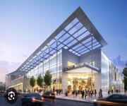【Penang Joint Development of Shopping Mall】【槟城合资开发~购物广场】