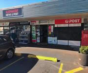 Blackmans Bay Post Office, Newsagency & Lotto Outlet Aust Post Income in Excess of $200Kpa
