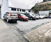 Freehold Investment Deloraine 3 tenants Forecasted ROI 10%