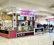 2025FY WORKING OWNERS NET PROFIT $200,000+ HIGHLY PROFITABLE CAFE IN NTH TASMANIA