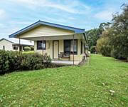 12 Modern Fully Furnished Self Contained Units/Villas Overnight or Permanent Let o/o $1,395,000
