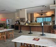 F&B In Serangoon/Kovan For Takeover image 2