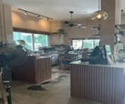 F&B In Serangoon/Kovan For Takeover image 3