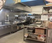 F&B In Serangoon/Kovan For Takeover image 5