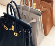 Preserving Excellence: Acquire A Heritage Business In Luxury Item Restoration