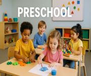 🌟 Ready-to-Operate Childcare & Infant Care in Busy Tai Seng Area! 🏫