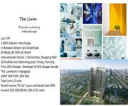 RESIDETIAL COMMERCIAL & INVESTMENT OPPORTUNITIES(40% Discount) image 4