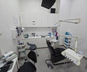 Thriving Dental Clinic Seeking for Partner / Investment Opportunity image 2