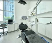 Thriving Dental Clinic Seeking for Partner / Investment Opportunity image 3