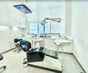 Thriving Dental Clinic Seeking for Partner / Investment Opportunity image 5