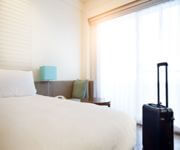 Profitable Hotel In JB For Sale