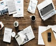 Exciting Financial Planning Practice  Sydney Based  $425,000