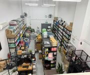 Pet Supplies & Grooming Business To Take Over image 2