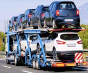 Car Transport Business For Sale  - Earn $11,000 per week net - working only 20 to 30 hours