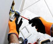 Property Maintenance Company | $230K Profit 2025 Forecast | Construction, Electrical & Plumbing