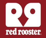 BACK ON THE MARKET! Red Rooster Hyperdome - Brisbane! Ideal for Owner Operator!