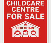 Project Brightsteps – Established Childcare Centre For Sale (North Region)