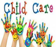 Childcare Business In Macpherson / Potong Pasir For Sale