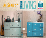Established Home Styling & Painting Business For Sale - 30 Years In Singapore
