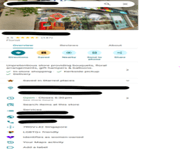 Leading Online Florist In Singapore For Sale