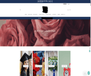 Leading Online Florist In Singapore For Sale image 2