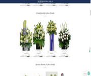 Leading Online Florist In Singapore For Sale image 4
