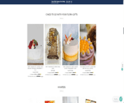 Leading Online Florist In Singapore For Sale image 7