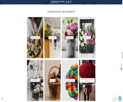 Leading Online Florist In Singapore For Sale image 10