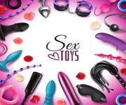 Thriving Retail And E-Commerce Business In A Niche Market With High Growth Potential.