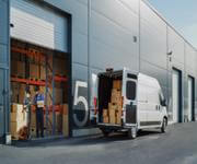 Packaging Distribution Business for Sale