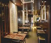 Prime F&B Location for TakeOver