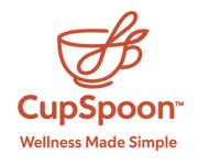 Wellness Made Simple