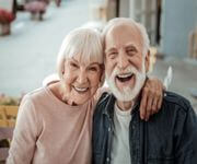 Established Home & Community Care Provider | High Growth | Regional Victoria