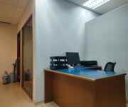 Prime Strata Office Space In CBD Area For Sale Have En Bloc Potential. Fire Sale! image 7